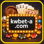 KWBET